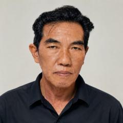 FX Baskara Parwito | Solusi Duka - Solusi Kedukaan Terintegrasi Pertama di Indonesia